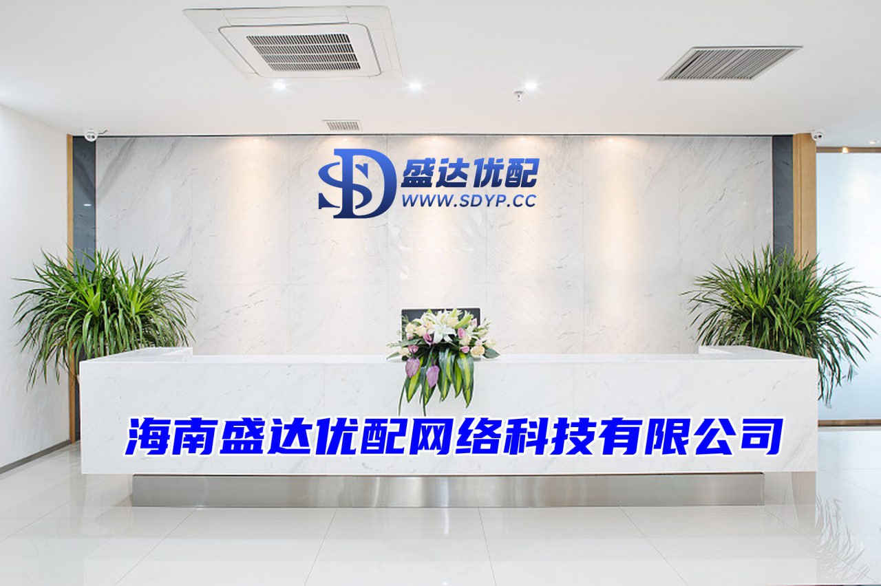 配资炒股官网开户,实盘配资查询,配资哪家比较好