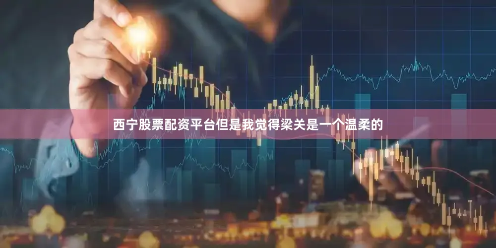 西宁股票配资平台但是我觉得梁关是一个温柔的