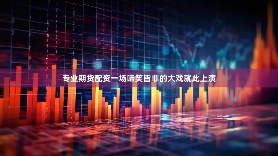 专业期货配资一场啼笑皆非的大戏就此上演
