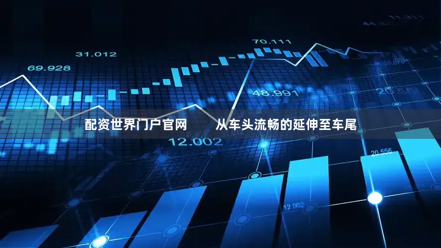配资世界门户官网        从车头流畅的延伸至车尾